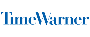 Картинка Чистая прибыль Time Warner во II квартале выросла на 14%