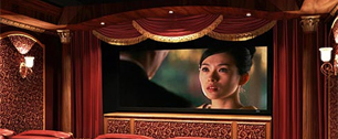 Картинка Кинотеатры увеличивают расходы на рекламу