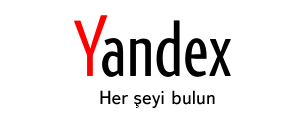 Картинка "Яндекс" начал искать по турецкому интернету