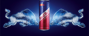 Картинка Дистрибутор СНС отказался от продаж энергетиков Red Bull