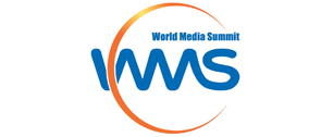 Картинка Всемирный медиа-саммит состоится в 2012 году в Москве