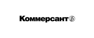 Картинка "Коммерсантъ-ТВ" запустили без телевизионной картинки