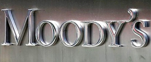 Картинка Moody's ухудшило прогноз развития банковской системы РФ до "негативного"