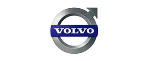 Картинка Чистая прибыль Volvo в III квартале составила $579 млн