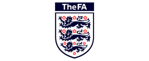 Картинка Футбольная ассоциация Англии отказалась от расистской рекламы