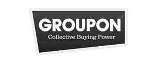 Картинка Акции Groupon подешевели на треть за три дня