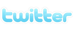 Картинка Twitter опубликовал список знаменательных историй 2011 года