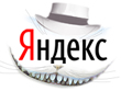 Adindex.ru: Новость - "Яндекс" отмечает праздничным логотипом день рождения Льюиса Кэрролла