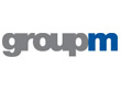 Adindex.ru: Новость - У GroupM новый президент