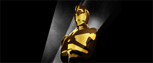 Картинка «Оскар» заработает более $75 млн на рекламе