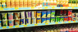 Картинка Транснациональные корпорации в 2011 году теряли доли на рынках сока и молока