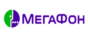 Картинка "МегаФон" запускает 4G в Новосибирске и Москве