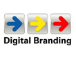 Digital Branding is Real Branding