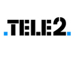 Tele2 снизил цены на роуминг благодаря поддержке материнского холдинга