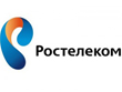 «Ростелеком» намерен обогнать «Яндекс» по выручке от IT