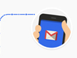 Google раскрыла тайну путешествия электронного письма