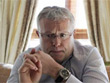Лебедев может продать свои радиостанции Гуцериеву