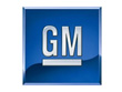General Motors решил отозвать рекламу с Facebook