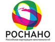 «Роснано» обещает через два года «магазины будущего» не только в Москве, но и в регионах