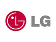 LG перестала адаптировать смартфоны для России