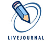 LiveJournal запустил экспорт записей в соцсеть "e;ВКонтакте"e;