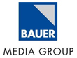 Adindex.ru: Новость - Компания Bauer Media Group приобрела журналы премиум-класса