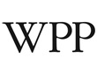 Adindex.ru: Новость - WPP приобретет контрольный пакет Grape