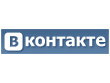 Adindex.ru: Новость - "ВКонтакте" покажет пользователям популярные статьи