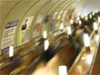 Adindex.ru: Новость - Оператор рекламы в метро заплатит на треть меньше, чем обещал