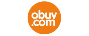 Картинка Российский ритейлер Obuv.com хочет купить европейского производителя