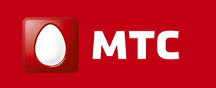 Картинка МТС подарит доступ в интернет подписчикам своего ТВ
