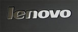 Картинка Lenovo везет в Россию смартфоны