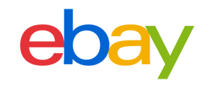 Картинка Аукцион eBay будет сотрудничать с PayPal в России