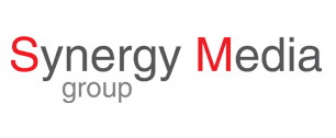 Картинка Synergy Media Group становится ассоциированным партнером BBDO Group 