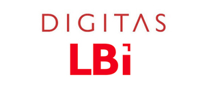 Картинка Publicis Groupe объединяет Digitas и LBi в крупнейшую в мире цифровую сеть
