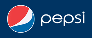 Картинка Pepsi сменила дизайн бутылок