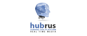 Картинка HUBRUS запустила независимую рекламную DSP-платформу