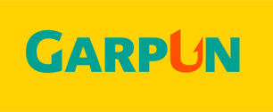 Картинка iTech Capital вложил 3,5 млн долларов в Garpun, делая ставки на онлайн-рекламу
