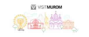 Картинка Сайт VisitMurom залег на дно в Брюгге