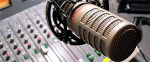 Картинка ЕМГ займется продажами еще четырех радиостанций