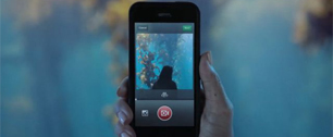 Картинка Видеоролики в Instagram могут стать рекламными
