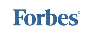Картинка  Forbes держит удар НТВ