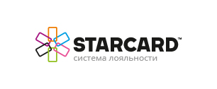 Картинка Платформа лояльности Starcard запустила мобильное приложение для iOS и Android