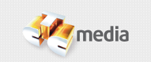Картинка У СТС Медиа распродан почти весь инвентарь на 2013 год