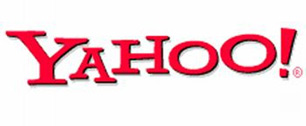 Картинка Yahoo изменит свой логотип через месяц
