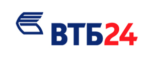 Картинка Миссия невыполнима: ВТБ24 ищет агентство, способное разместить ТВ-рекламу в декабре