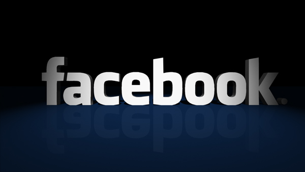 Картинка Facebook откупится от иска за  использование личных данных в рекламе США за $20 млн