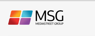 Картинка Операторы MediaStreet Group и Formula объявили о слиянии