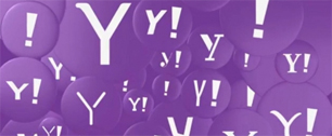 Картинка Yahoo! представила новый логотип