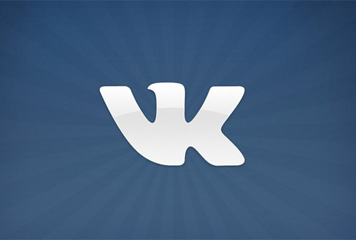 Картинка Дуров оценил суточную аудиторию мобильной версии «ВКонтакте» в 25 млн человек